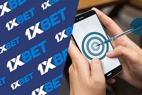 1xbet withdrawal time india - 1xbet minimum deposit